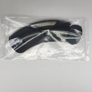 Whirlpool Dryer Misc. Parts W11120683
