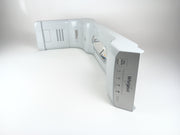 Whirlpool Refrigerator & Freezer Covers WPW10305175