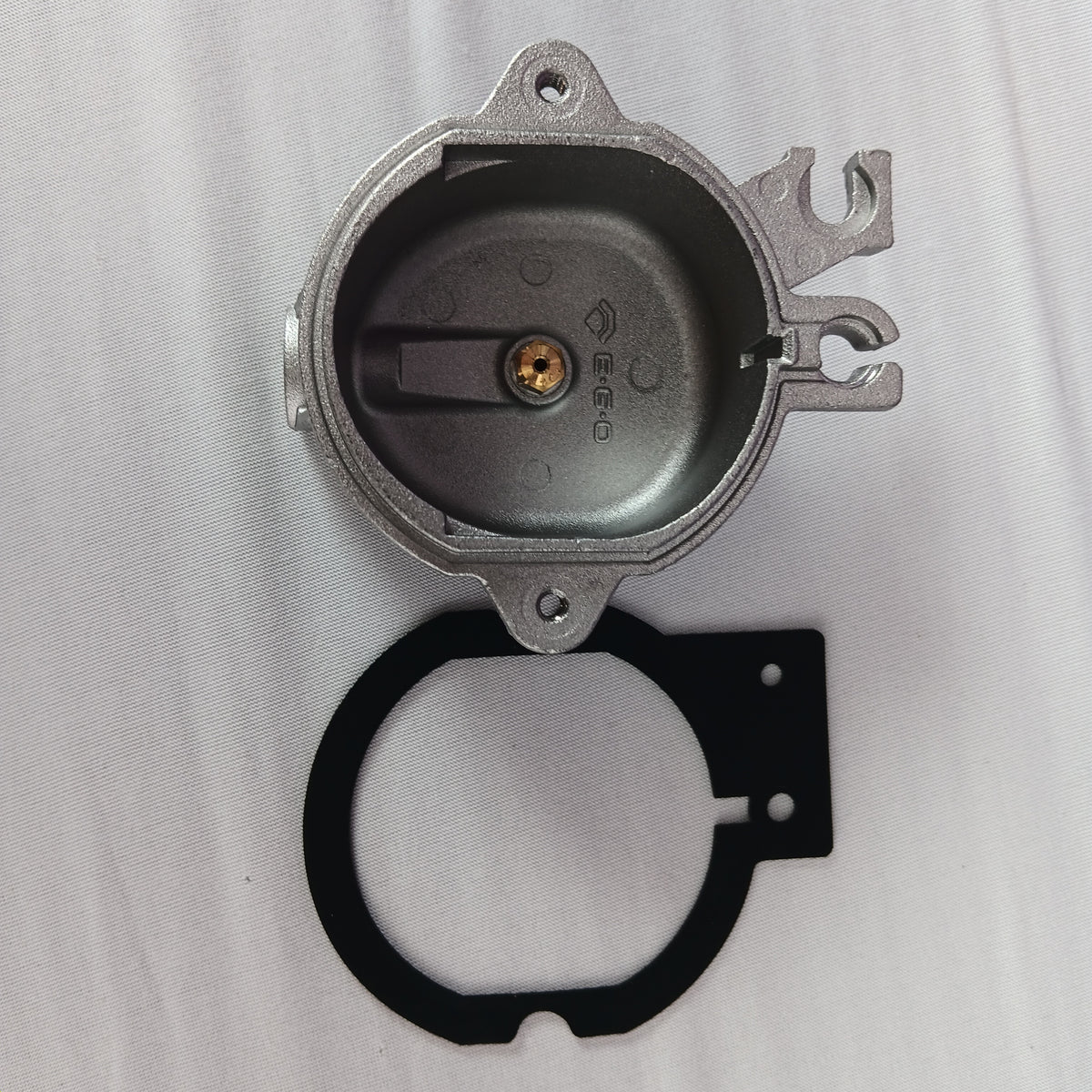Samsung DG62-00184A Cooktop Burners