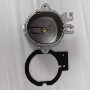 Samsung DG62-00184A Cooktop Burners