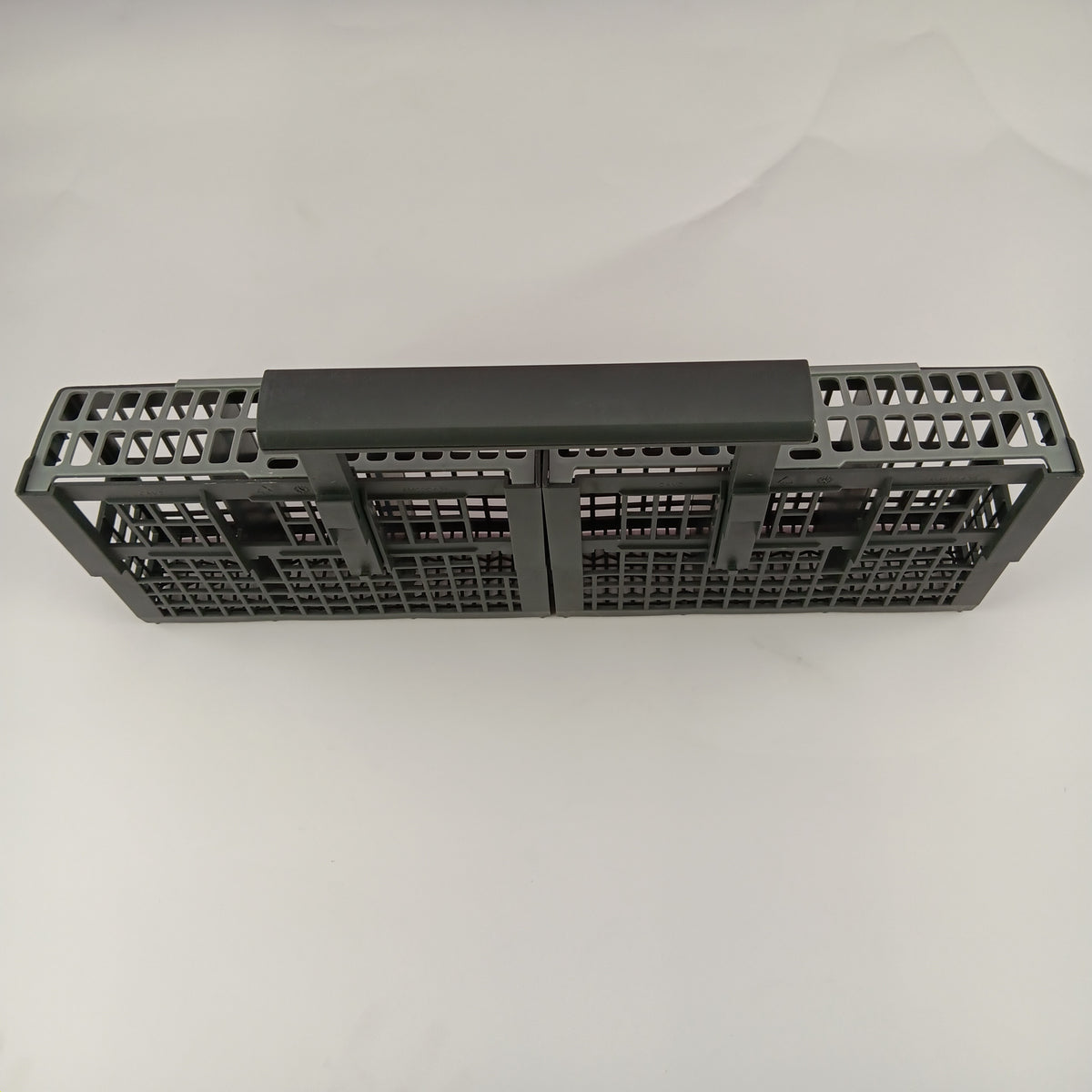 Electrolux Dishwasher Baskets A00173221