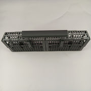 Electrolux Dishwasher Baskets A00173221