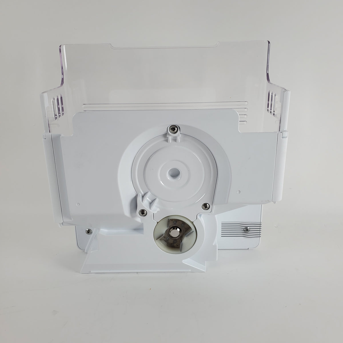 LG Refrigerator & Freezer Ice Dispensers AKC74069802
