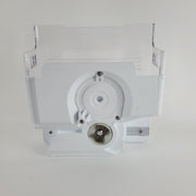 LG Refrigerator & Freezer Ice Dispensers AKC74069802