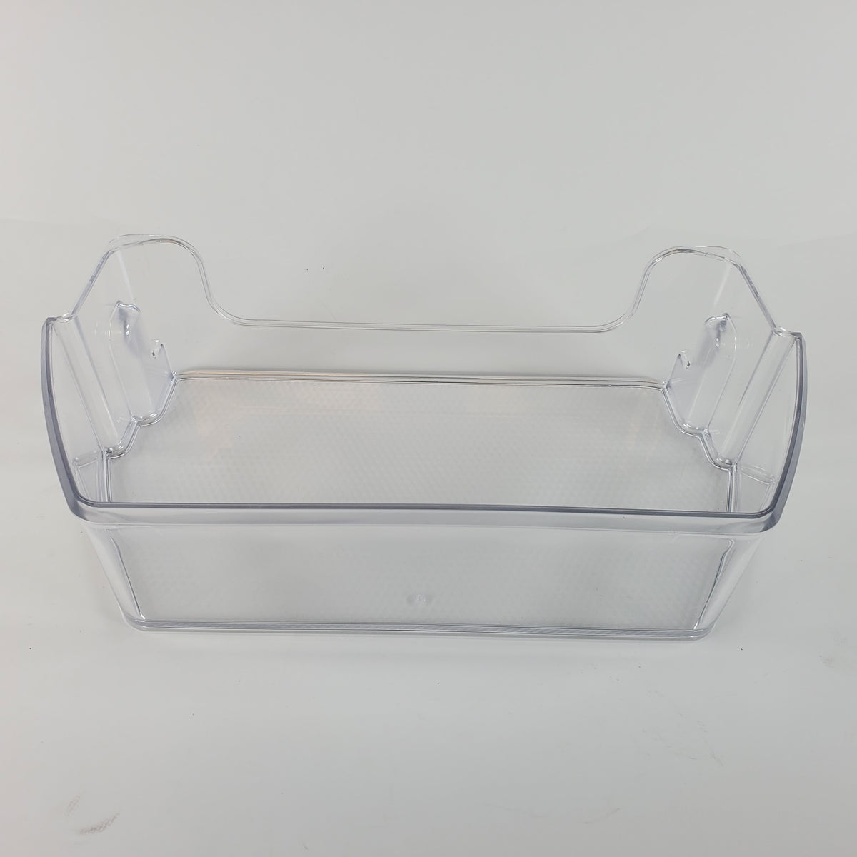 LG MAN63909502 Refrigerator & Freezer Door Bins