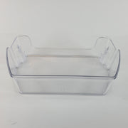 LG MAN63909502 Refrigerator & Freezer Door Bins