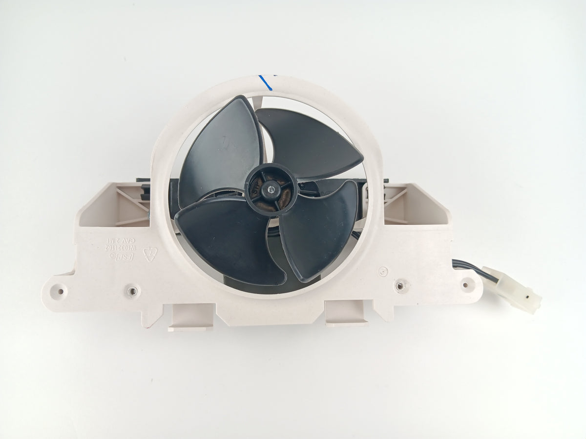 Whirlpool Refrigerator & Freezer Motors WP2315539