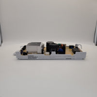 Whirlpool Washer Control Boards W11723354
