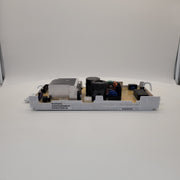Whirlpool Washer Control Boards W11723354