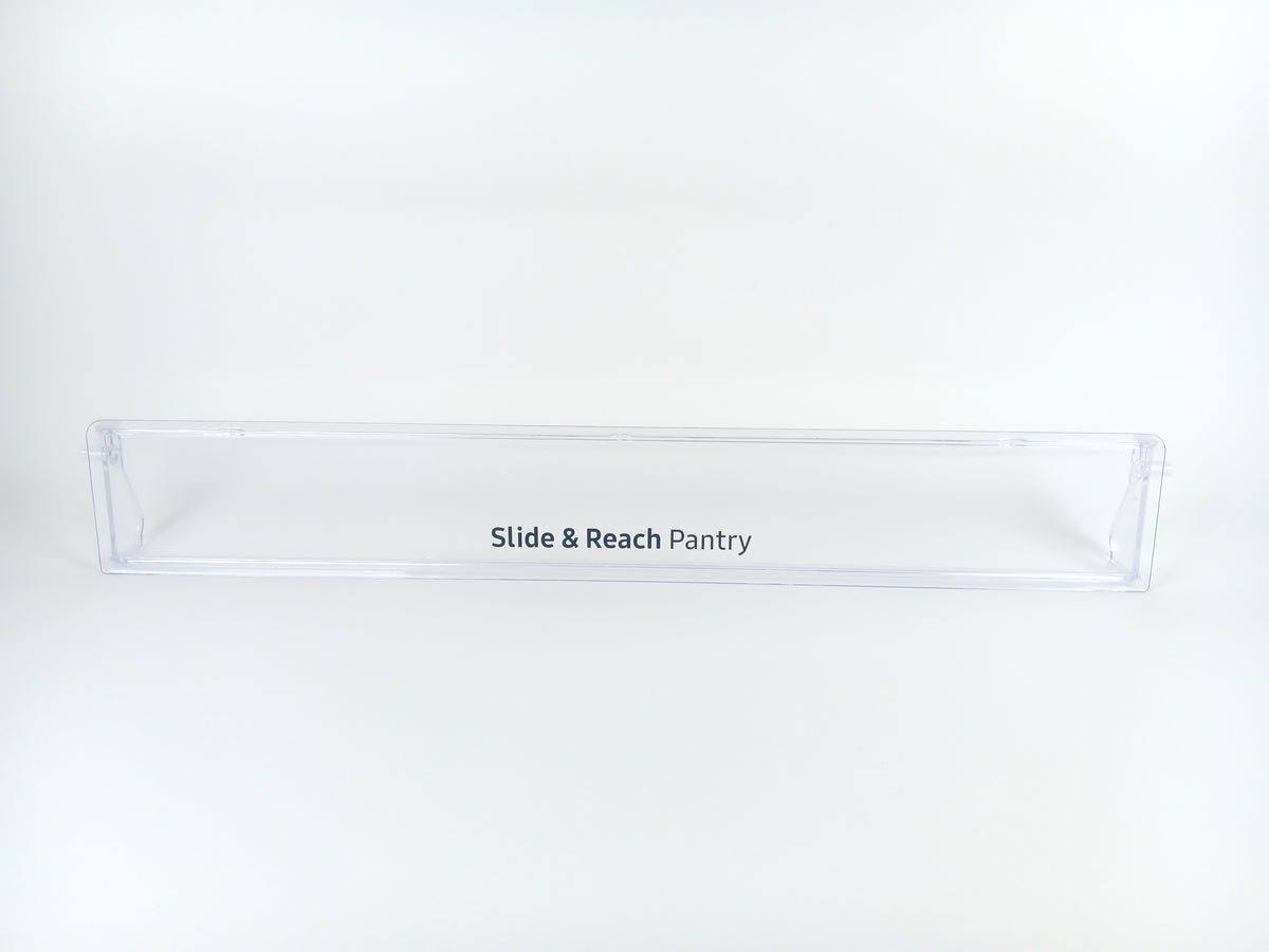 Samsung Refrigerator & Freezer Covers DA97-17940A