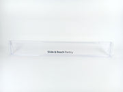 Samsung Refrigerator & Freezer Covers DA97-17940A