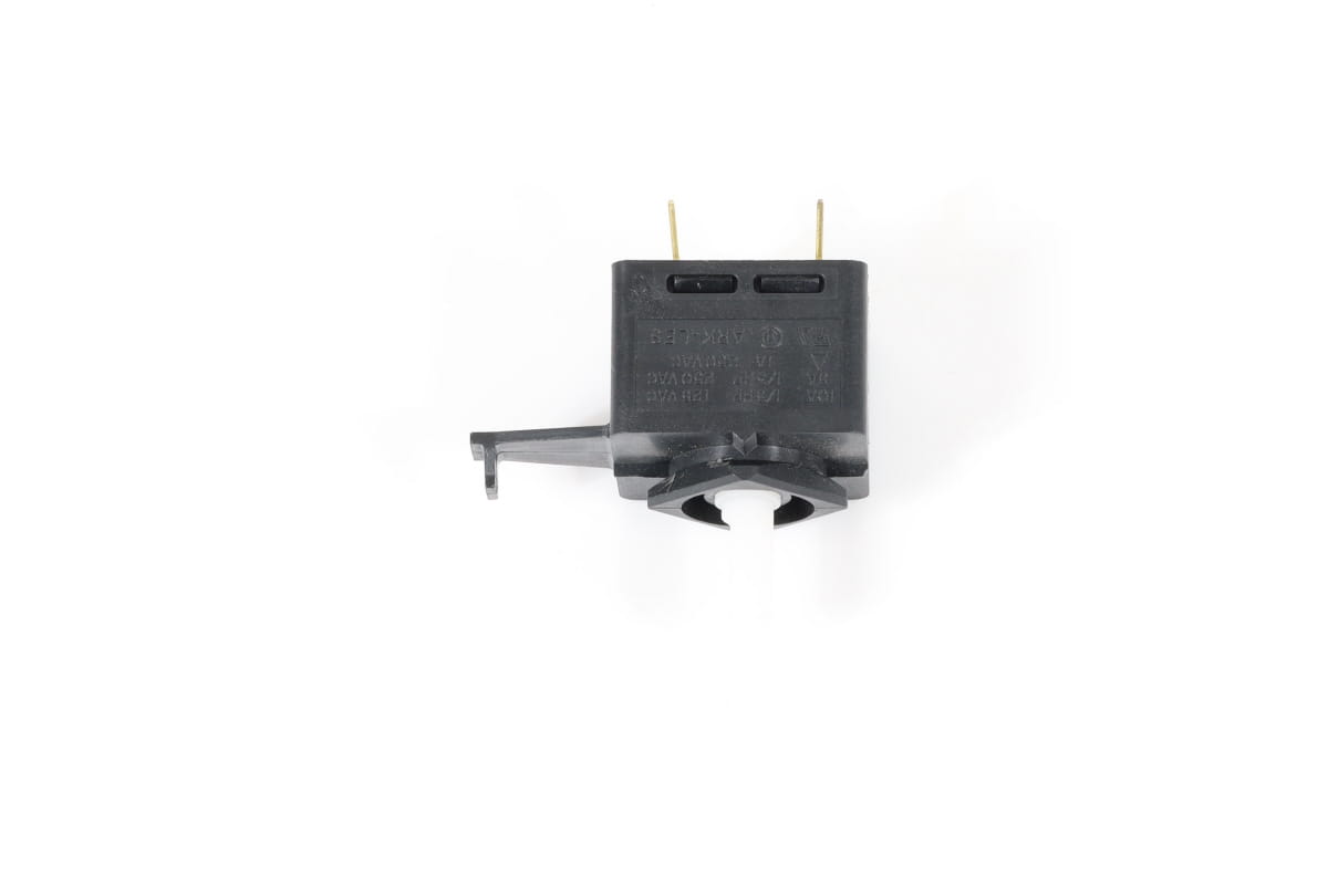 Whirlpool WP3395382 Dryer Switches Replaces 3395382