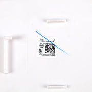 Midea Washer Control Boards 17138000035448