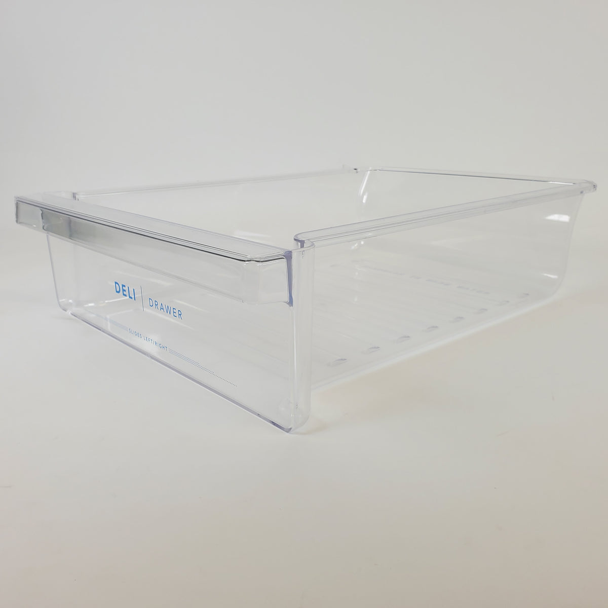 Frigidaire Refrigerator & Freezer Drawers / Crisper Drawers 5304522176