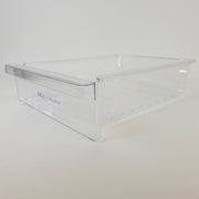Frigidaire Refrigerator & Freezer Drawers / Crisper Drawers 5304522176