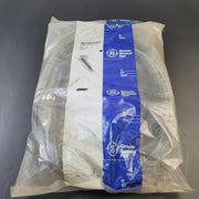 GE Washer Gasket WH8X305