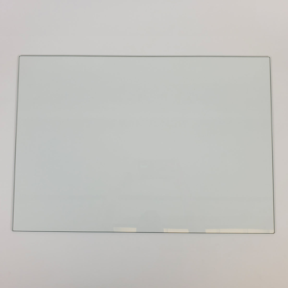 Frigidaire Refrigerator & Freezer Shelves 240350620