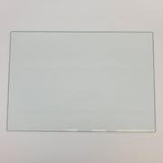 Frigidaire Refrigerator & Freezer Shelves 240350620