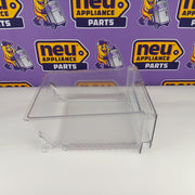 LG Refrigerator & Freezer Drawers / Crisper Drawers MJS64932001
