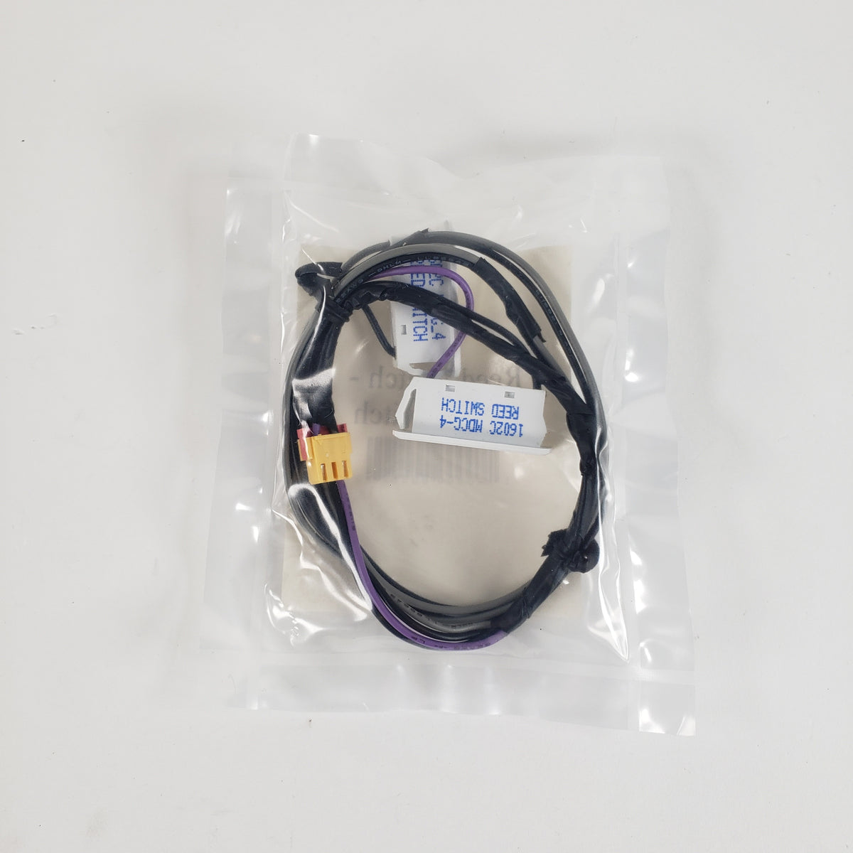 Samsung Refrigerator & Freezer Switches DA34-00043K