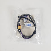 Samsung Refrigerator & Freezer Switches DA34-00043K
