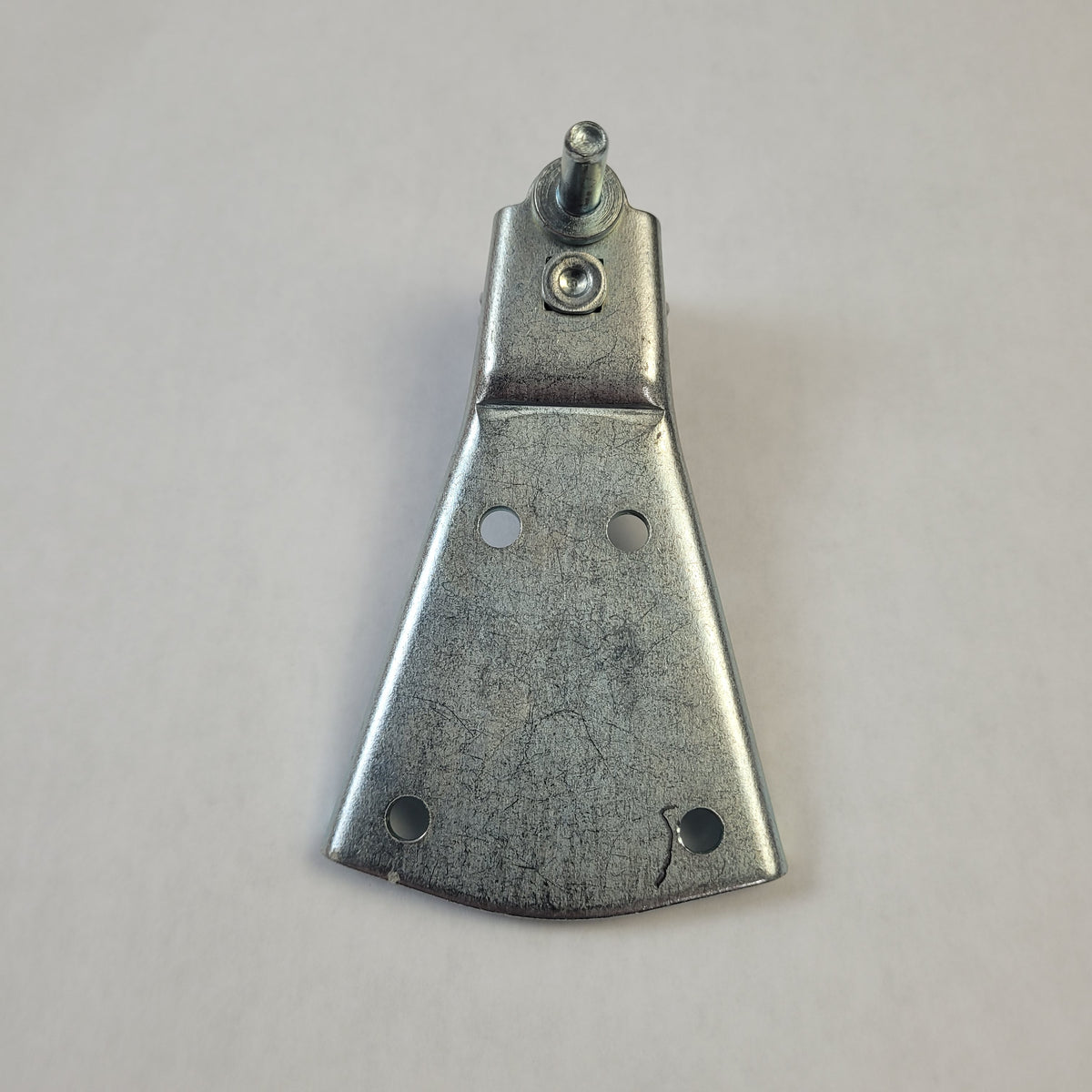 Midea Refrigerator & Freezer Hinges 12231000006858