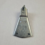 Midea Refrigerator & Freezer Hinges 12231000006858