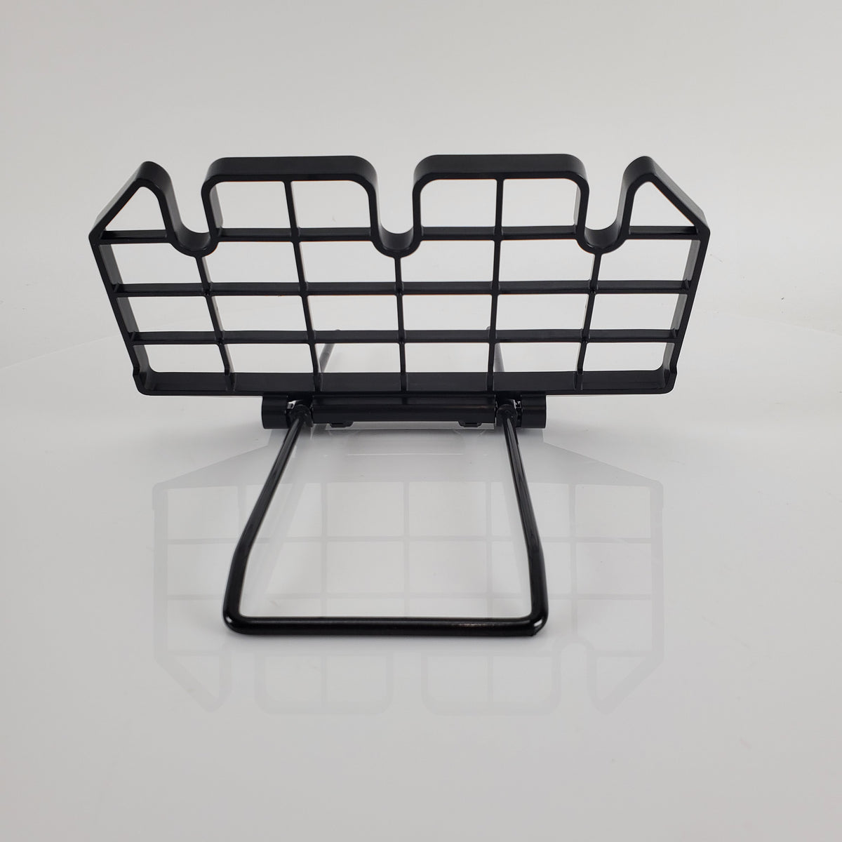 GE Dishwasher Racks WD28X30945