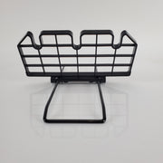 GE Dishwasher Racks WD28X30945