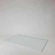 Whirlpool Refrigerator & Freezer Shelves W11263193 Replaces W10809779 W11097164 W11167838