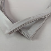Frigidaire 5304529569 Refrigerator & Freezer Door Gaskets Replaces 5304526837 811988533