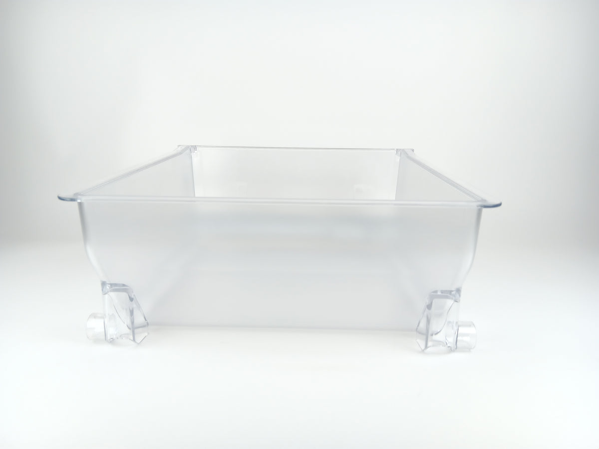 LG Refrigerator & Freezer Drain Pans / Drip Pans / Trays AJP75235022