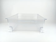 LG Refrigerator & Freezer Drain Pans / Drip Pans / Trays AJP75235022