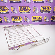 Electrolux Wall Oven Oven Racks 5304526506