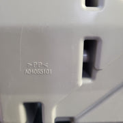 Electrolux Refrigerator & Freezer Misc. Parts A04065101