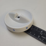 GE Refrigerator & Freezer Misc. Parts WR02X12547
