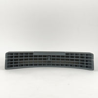 Electrolux Dryer Lint Screens 5304513574