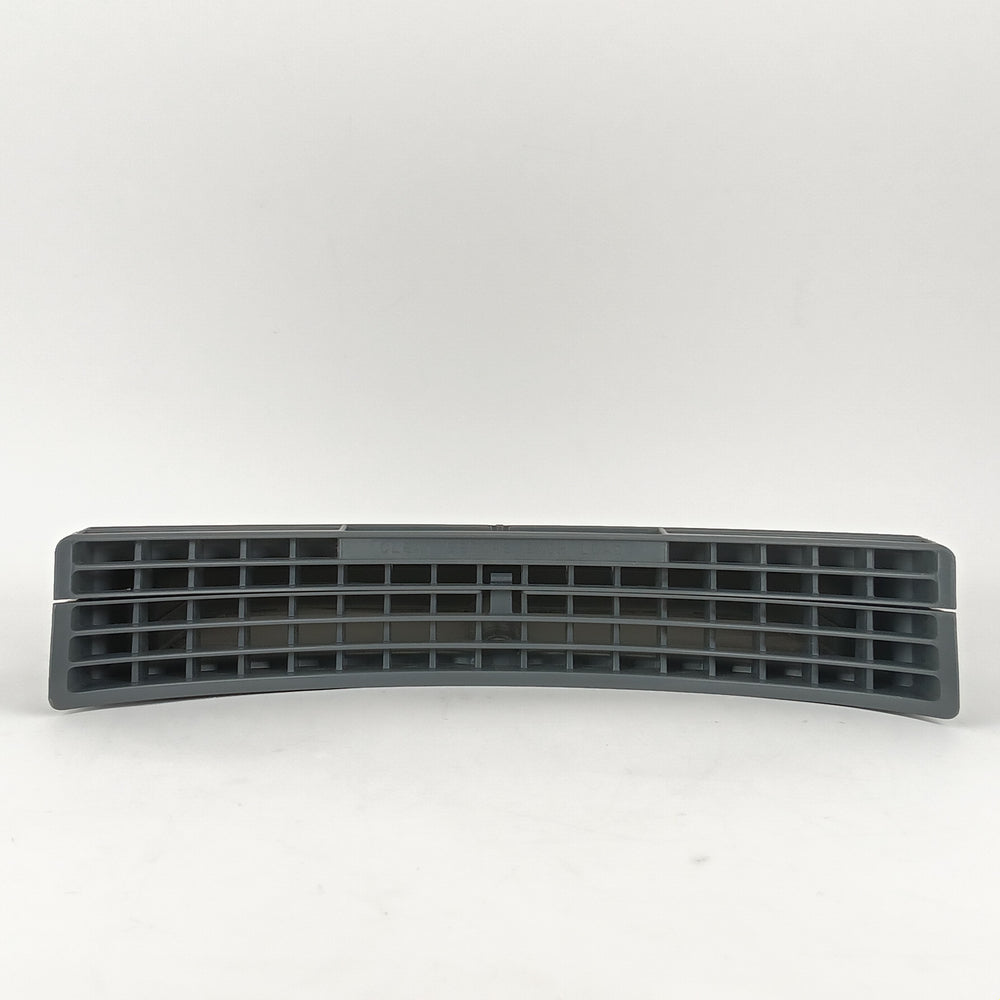 Electrolux Dryer Lint Screens 5304513574