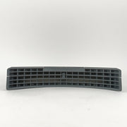 Electrolux Dryer Lint Screens 5304513574