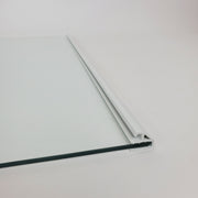 Whirlpool Refrigerator & Freezer Shelves WPW10691487