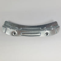 Whirlpool Dryer Brackets W11310037