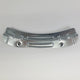 Whirlpool Dryer Brackets W11310037