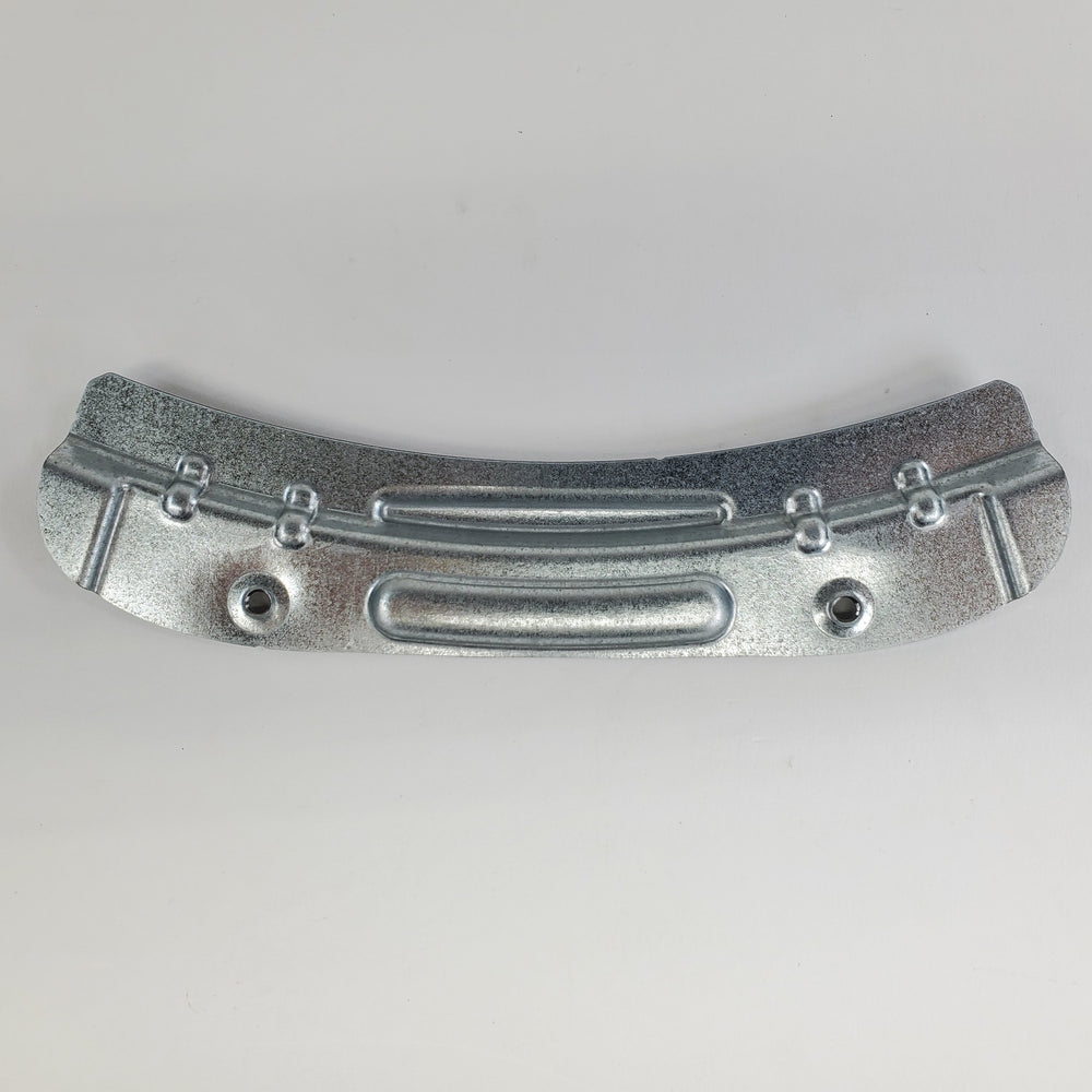 Whirlpool Dryer Brackets W11310037