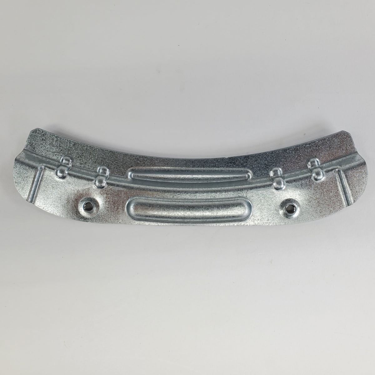 Whirlpool Dryer Brackets W11310037