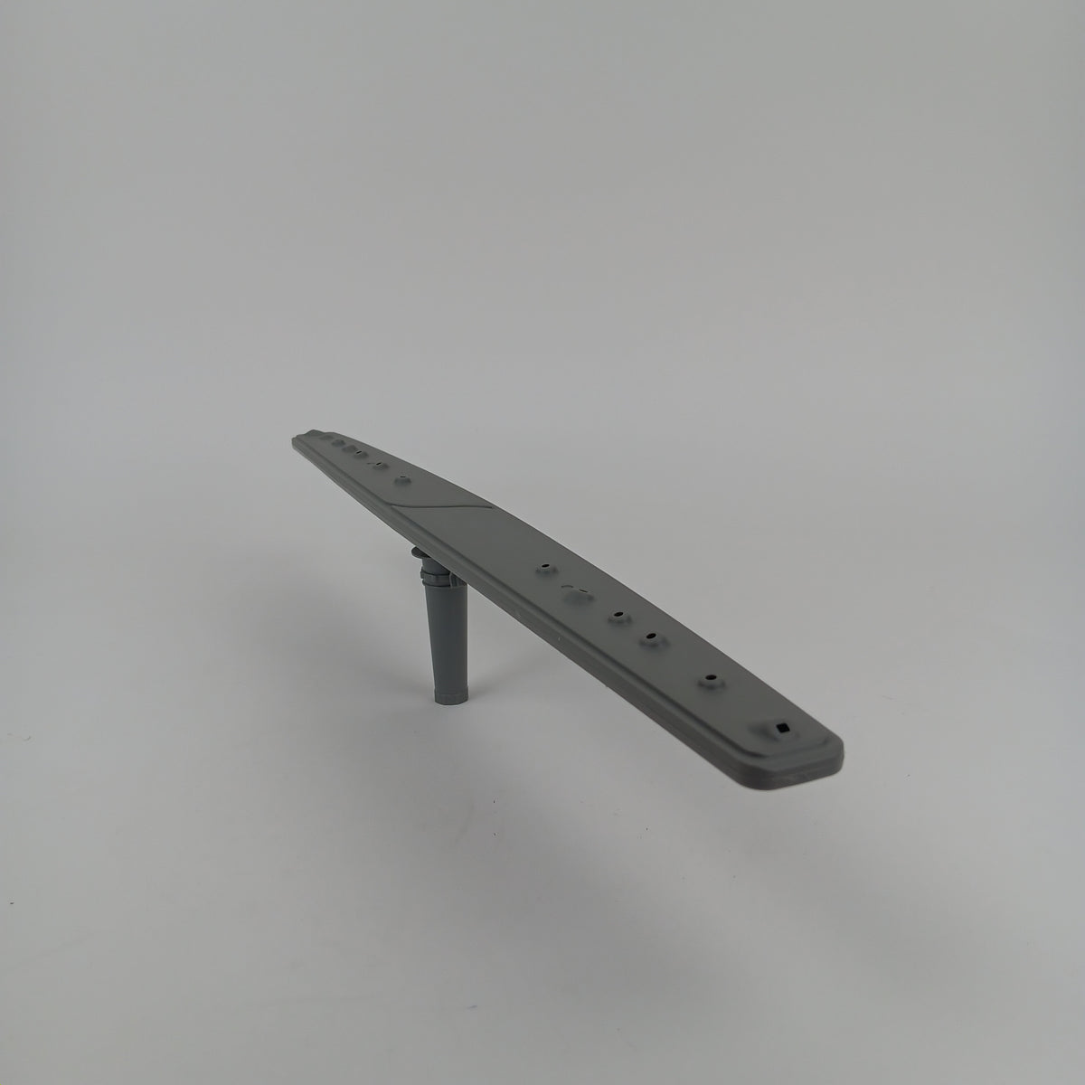 Samsung Dishwasher Spray Arms DD97-00617A