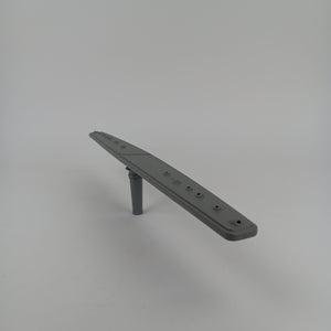 Samsung DD97-00617A Dishwasher Spray Arms