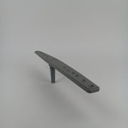 Samsung Dishwasher Spray Arms DD97-00617A