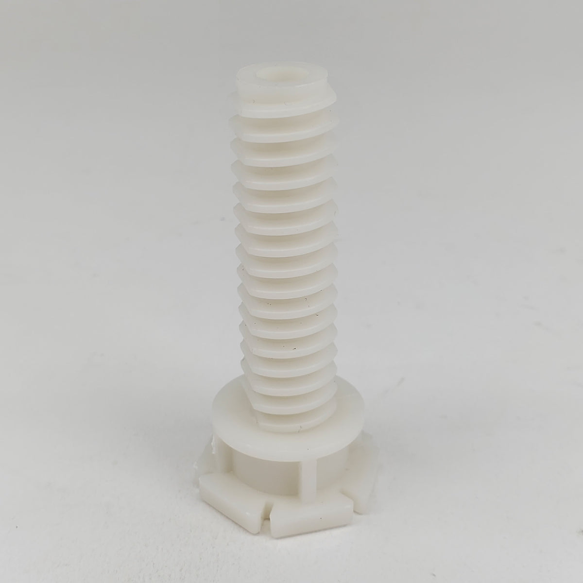 Samsung Dishwasher Legs / Feet DD61-00232A