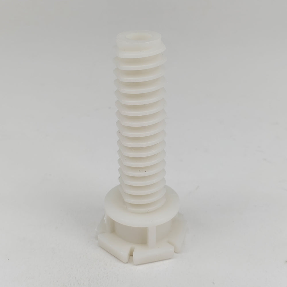 Samsung Dishwasher Legs / Feet DD61-00232A