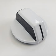 GE Washer Control Knobs WE04X23115